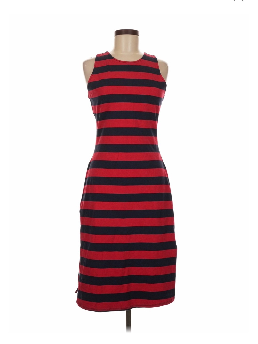 A new day Maxi